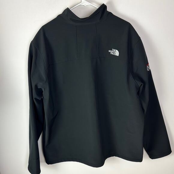 The North Face Jacket - Men's XXL - Picture 4 of 4